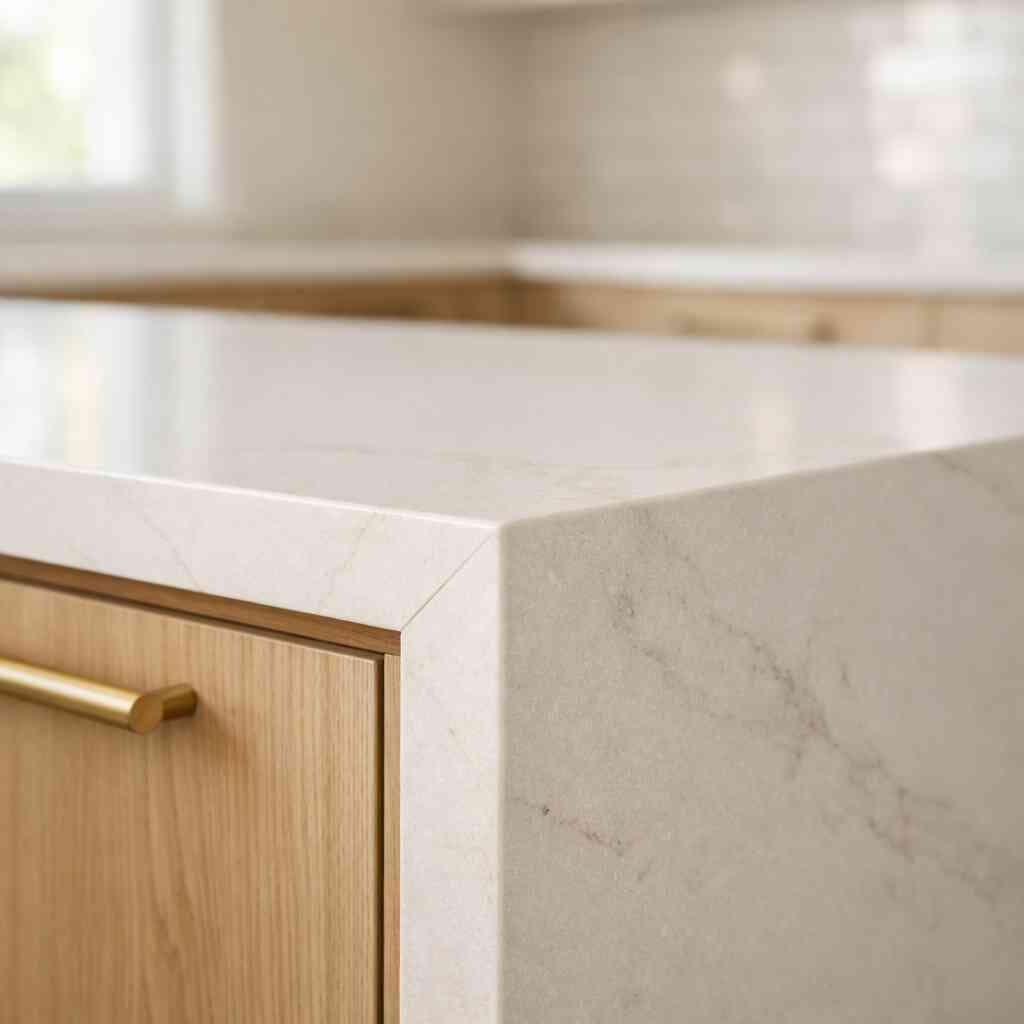 How Delray Beach Remodeling Streamlines Permit Ready Plans