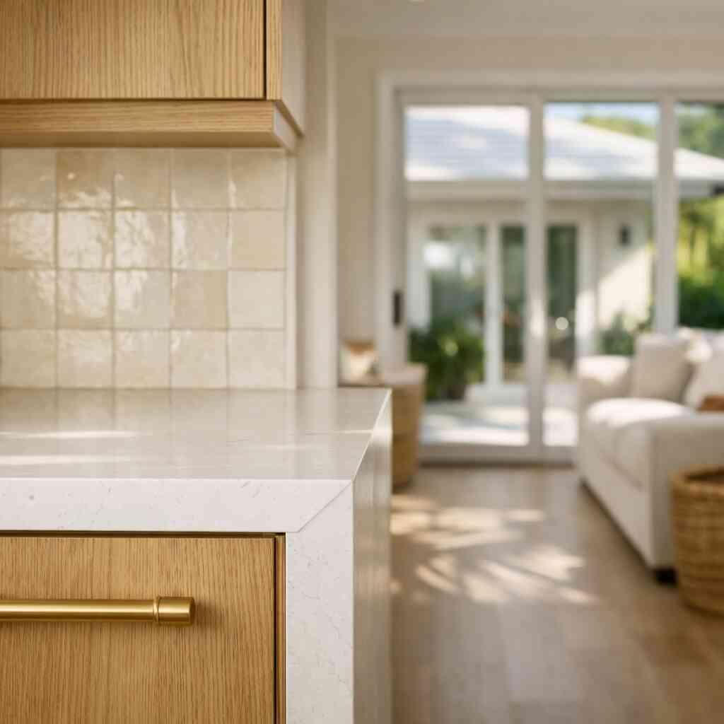 How to Design a Permit Ready Home Addition in Delray Beach