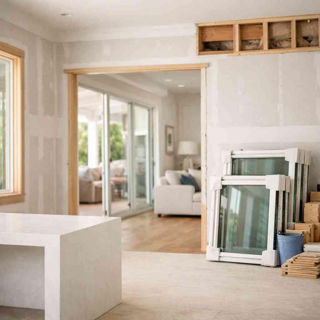 How to Plan a Permit Ready Home Addition in Palm Beach