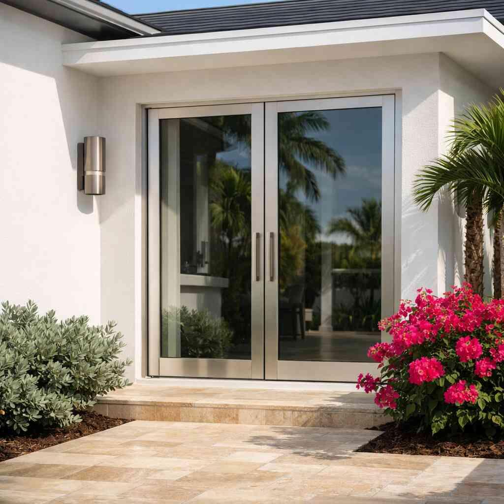 Top 5 Questions to Ask a Licensed Remodeler in Delray Beach