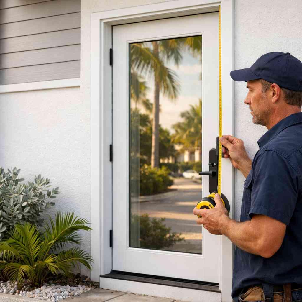 Top 6 Materials for Coastal Home Renovations in Palm Beach