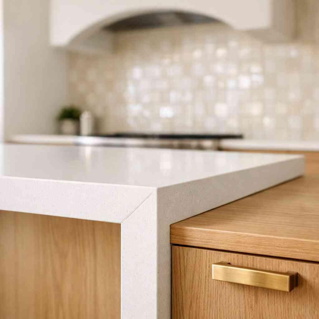 What Is the Delray Beach Remodeling Permit Process